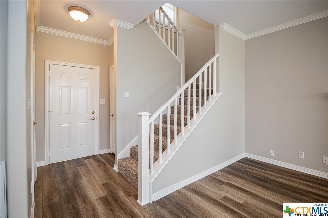 411 Stone Gate Drive