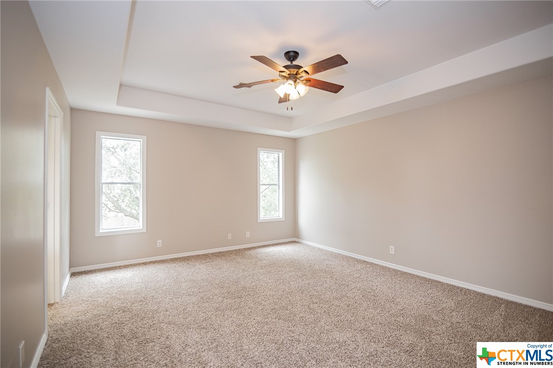 411 Stone Gate Drive