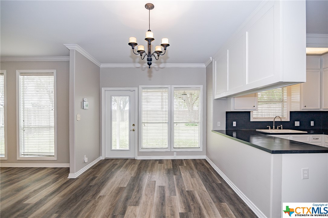 411 Stone Gate Drive