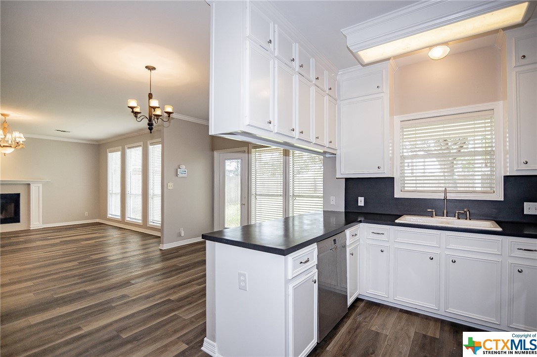 411 Stone Gate Drive