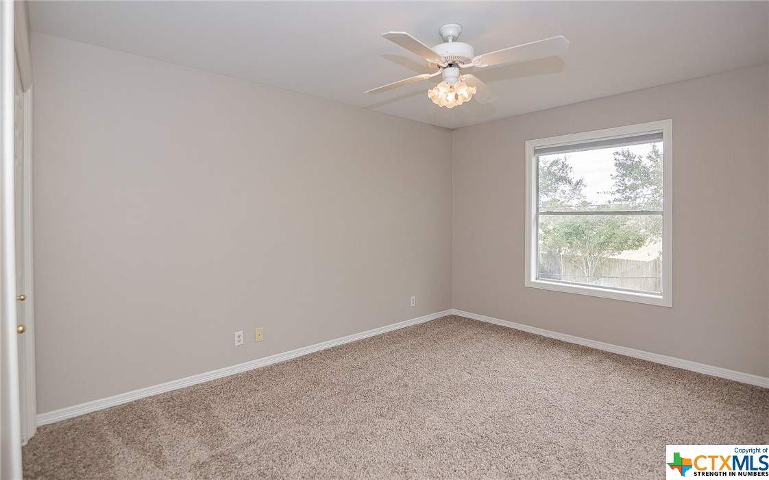 411 Stone Gate Drive
