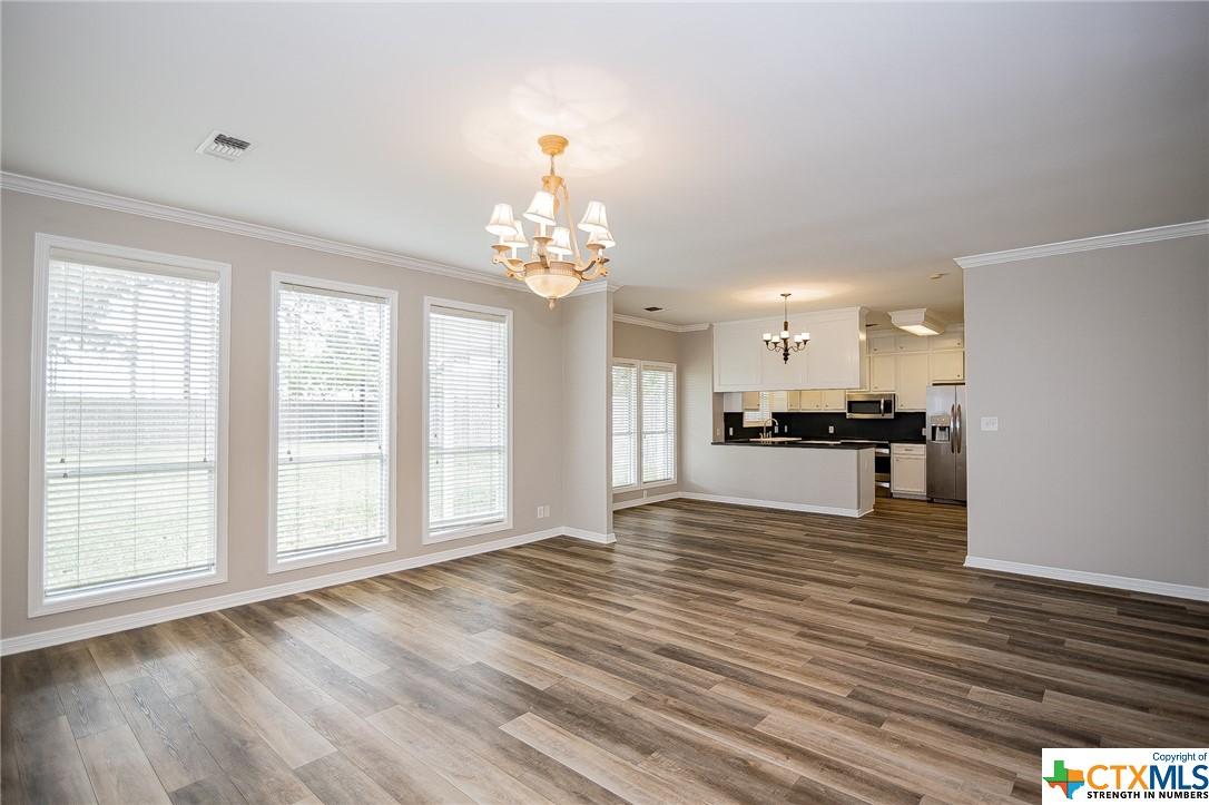 411 Stone Gate Drive