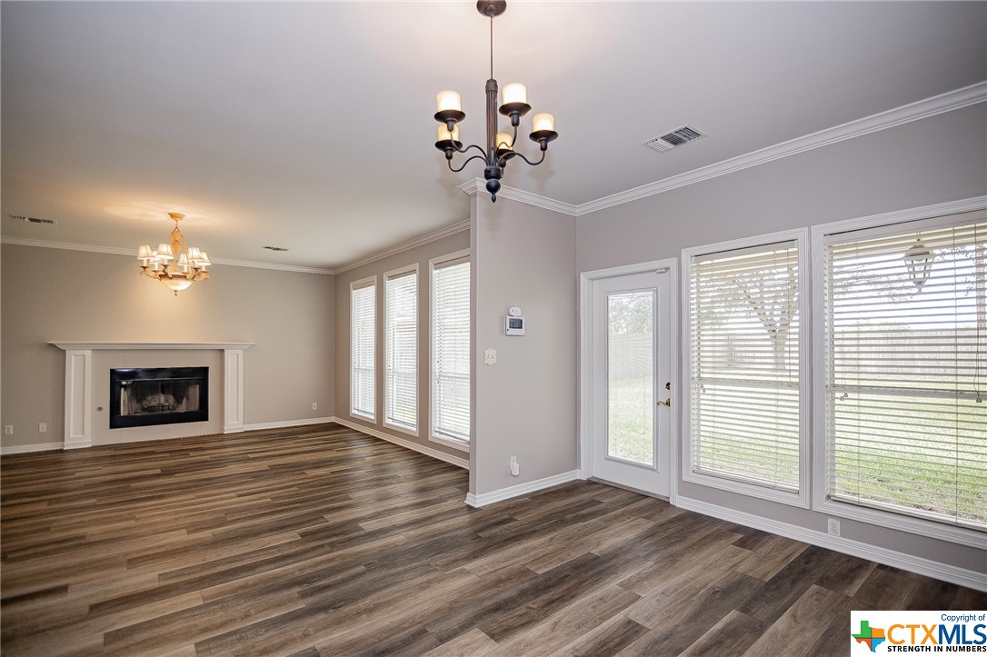 411 Stone Gate Drive