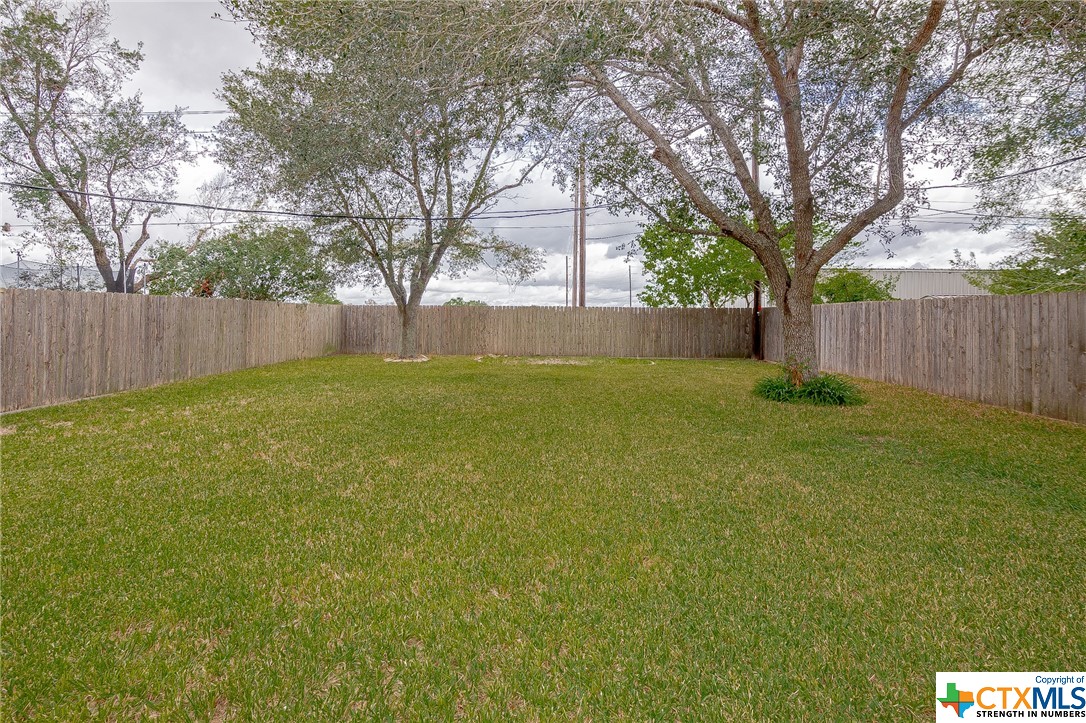 411 Stone Gate Drive