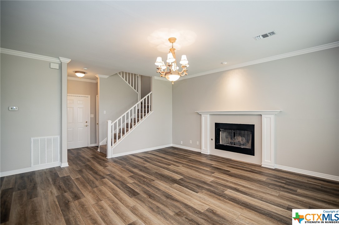 411 Stone Gate Drive