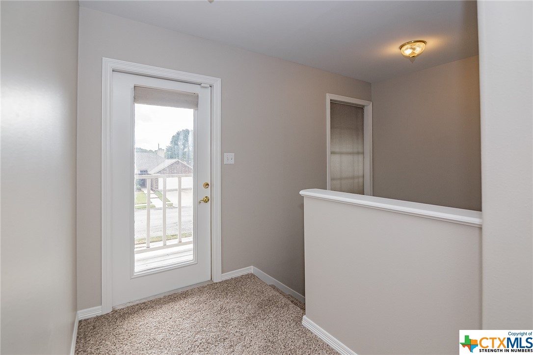 411 Stone Gate Drive