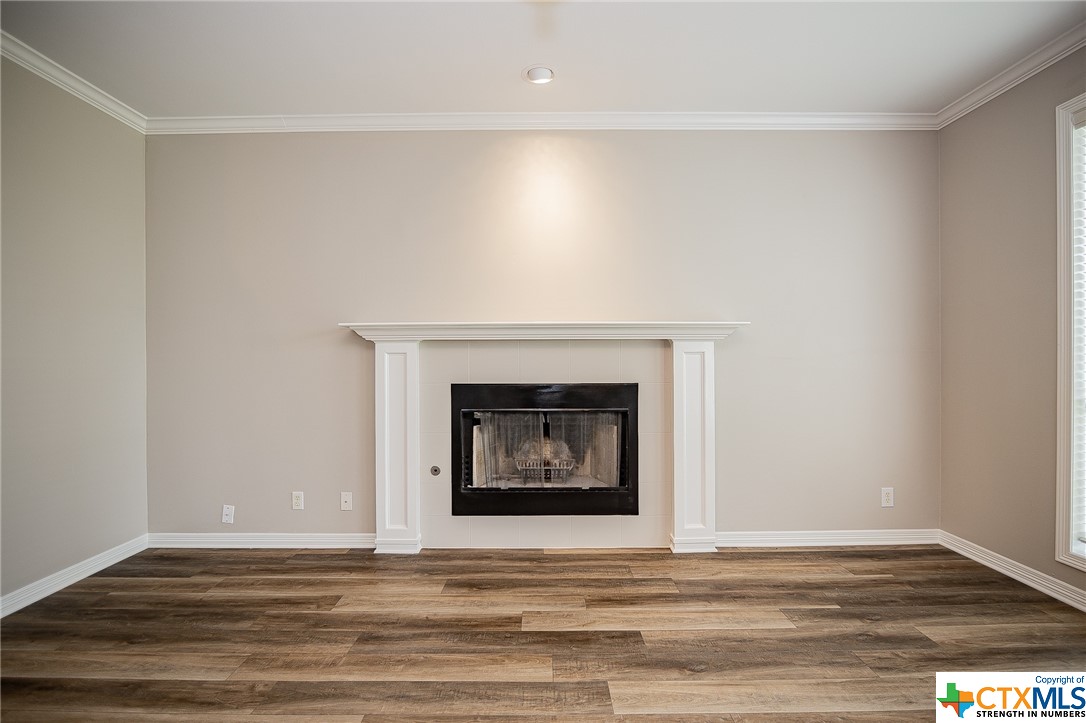 411 Stone Gate Drive