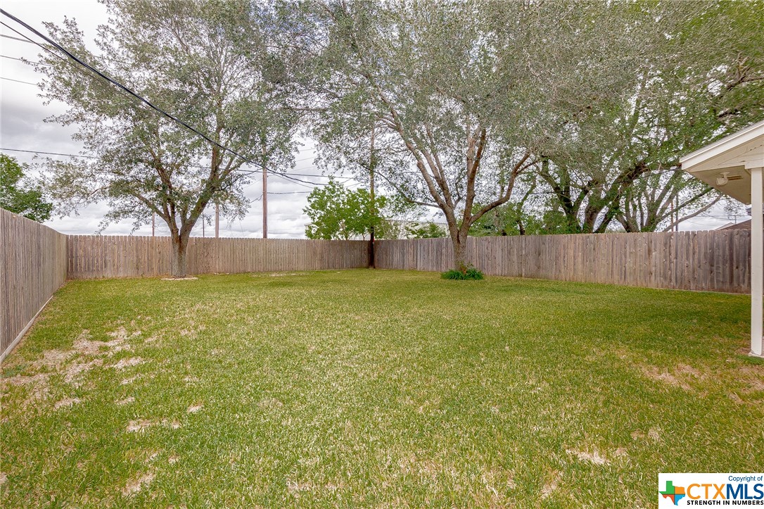 411 Stone Gate Drive