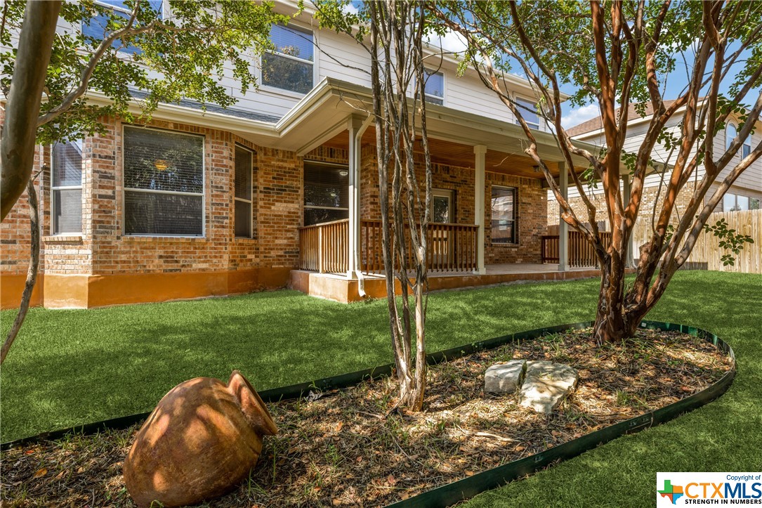 317 Moonlight Court