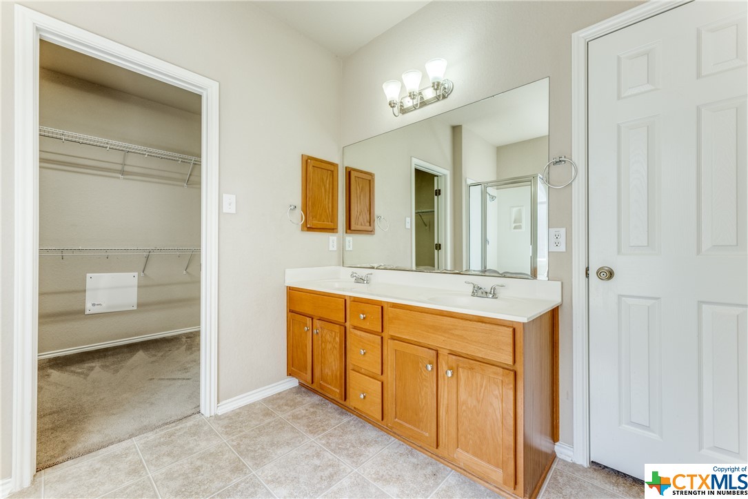 317 Moonlight Court