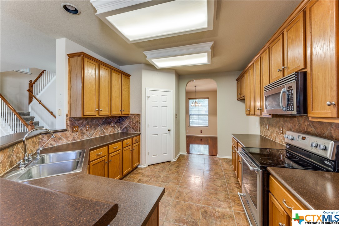 317 Moonlight Court