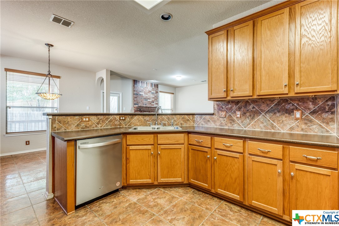 317 Moonlight Court