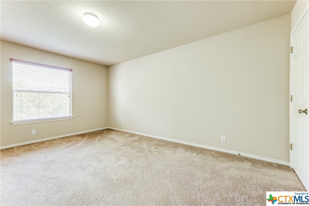 317 Moonlight Court