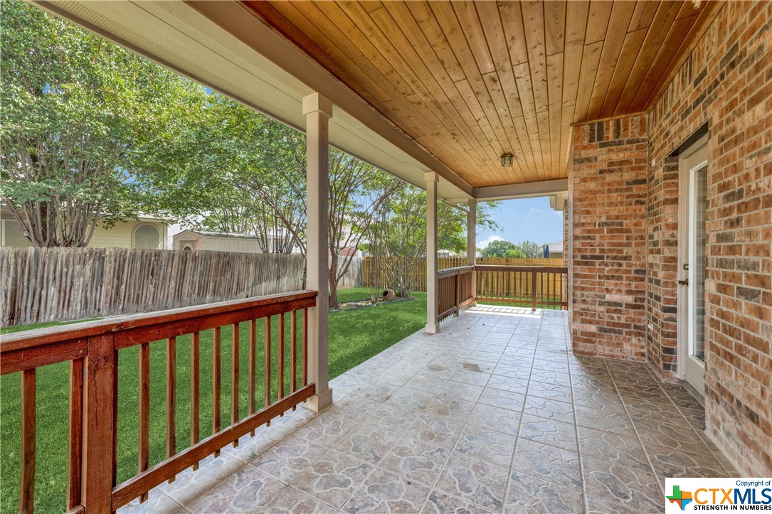 317 Moonlight Court