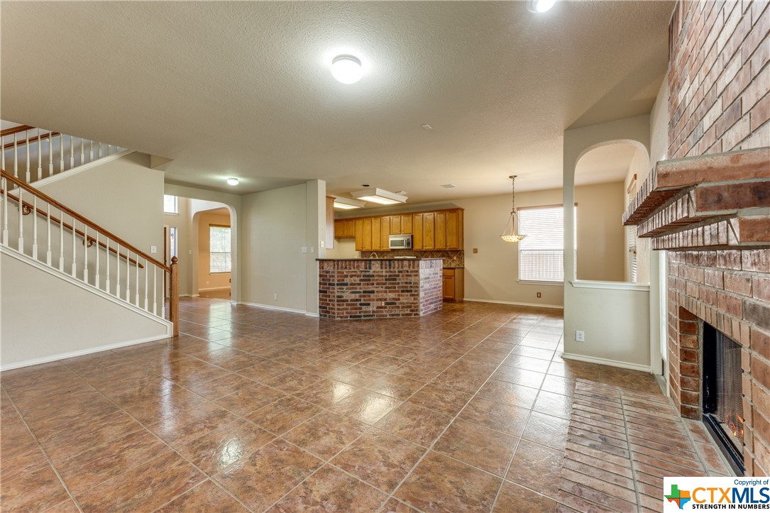 317 Moonlight Court