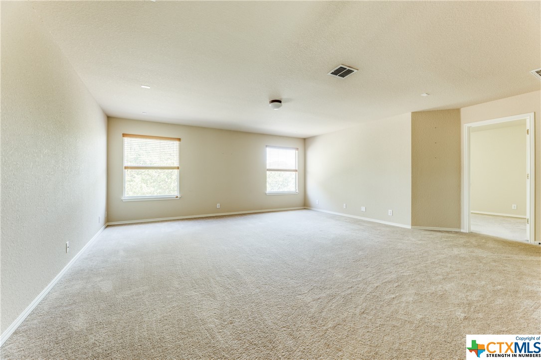 317 Moonlight Court