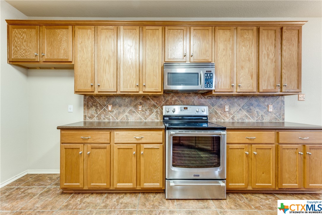 317 Moonlight Court