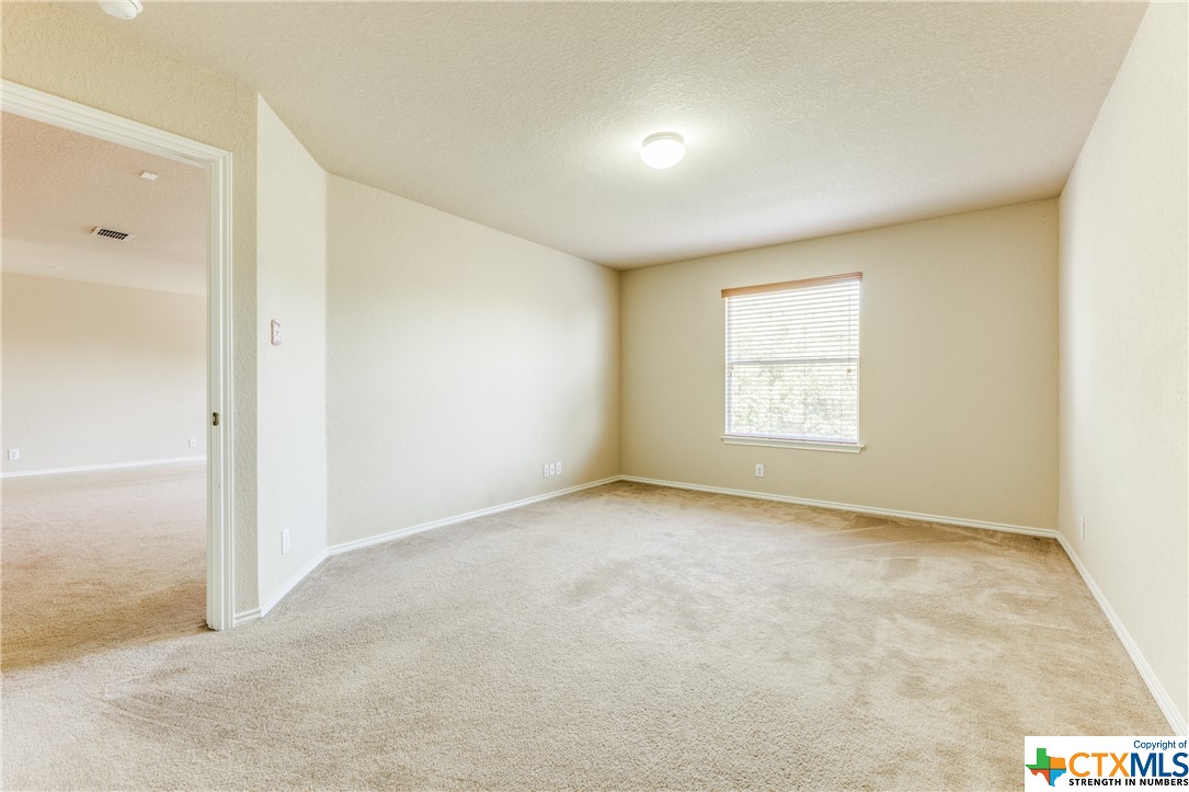 317 Moonlight Court