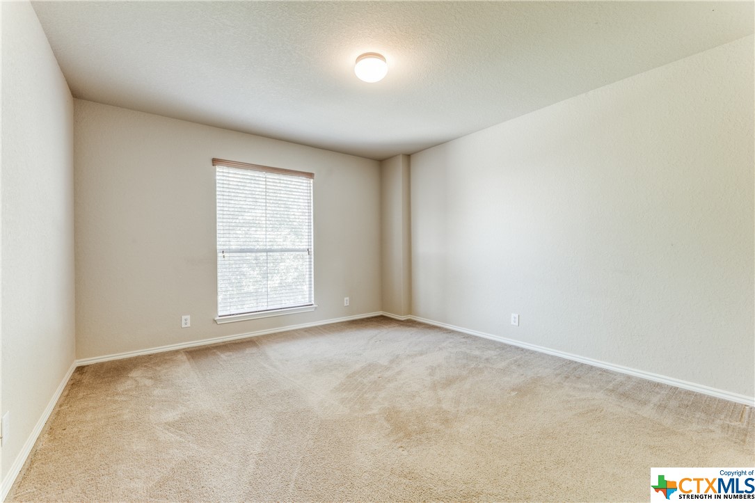 317 Moonlight Court