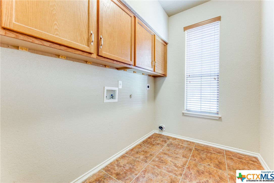 317 Moonlight Court