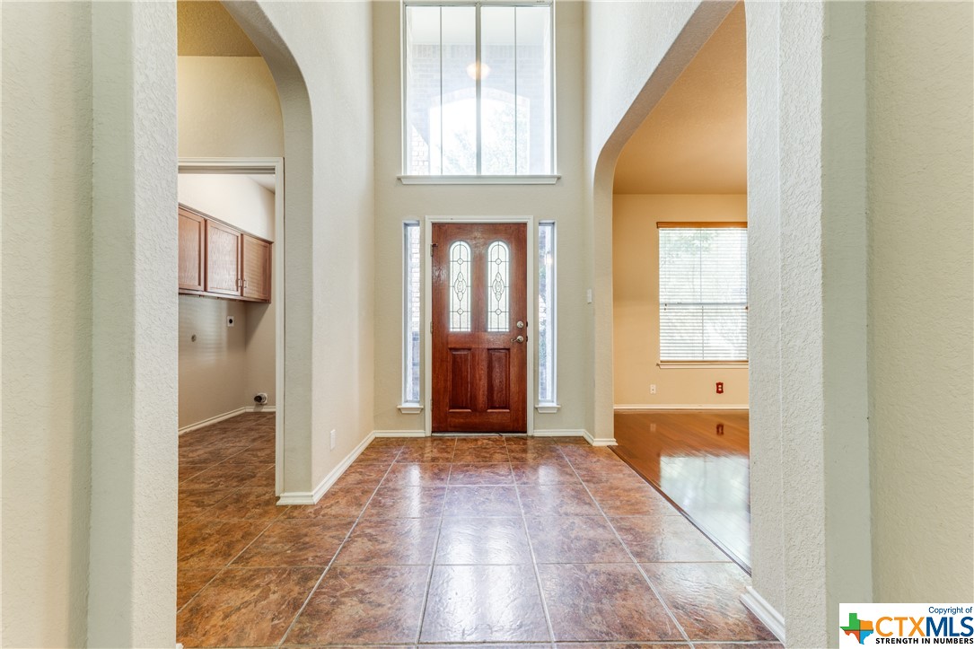 317 Moonlight Court