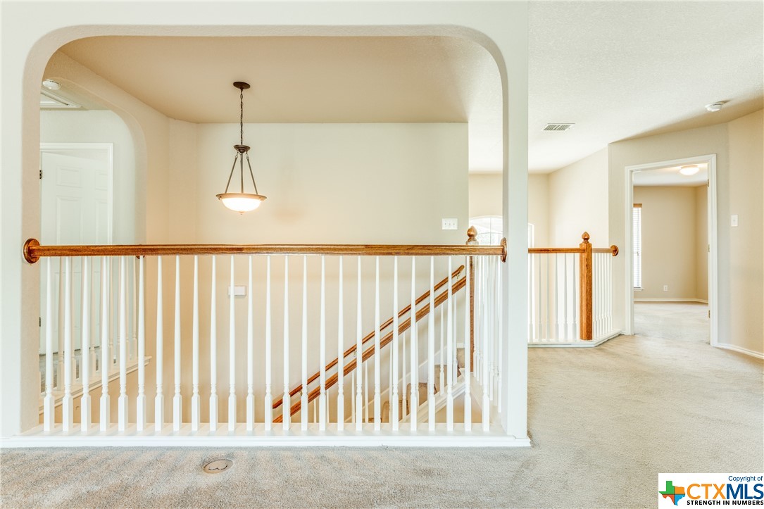 317 Moonlight Court