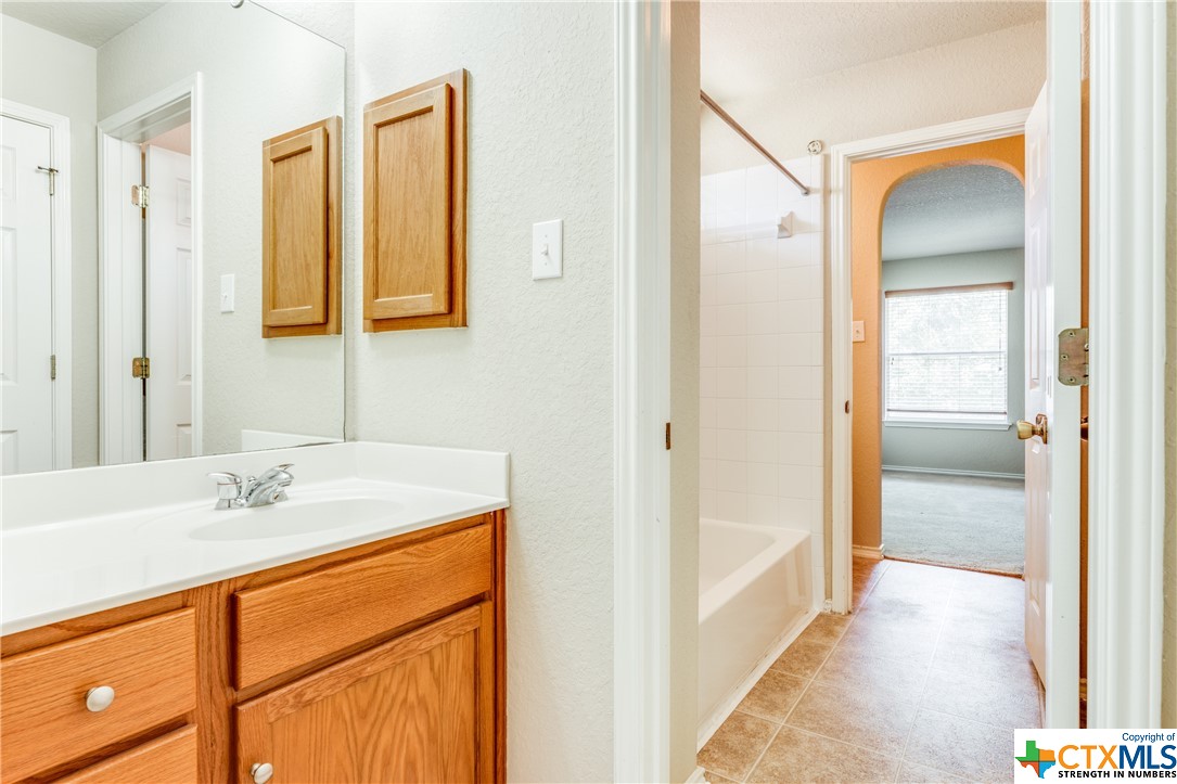 317 Moonlight Court