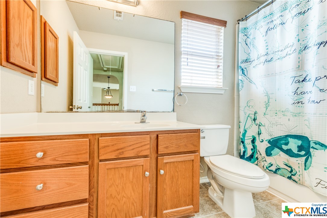 317 Moonlight Court