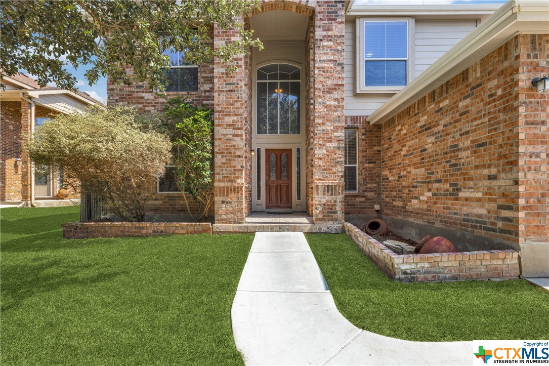 317 Moonlight Court