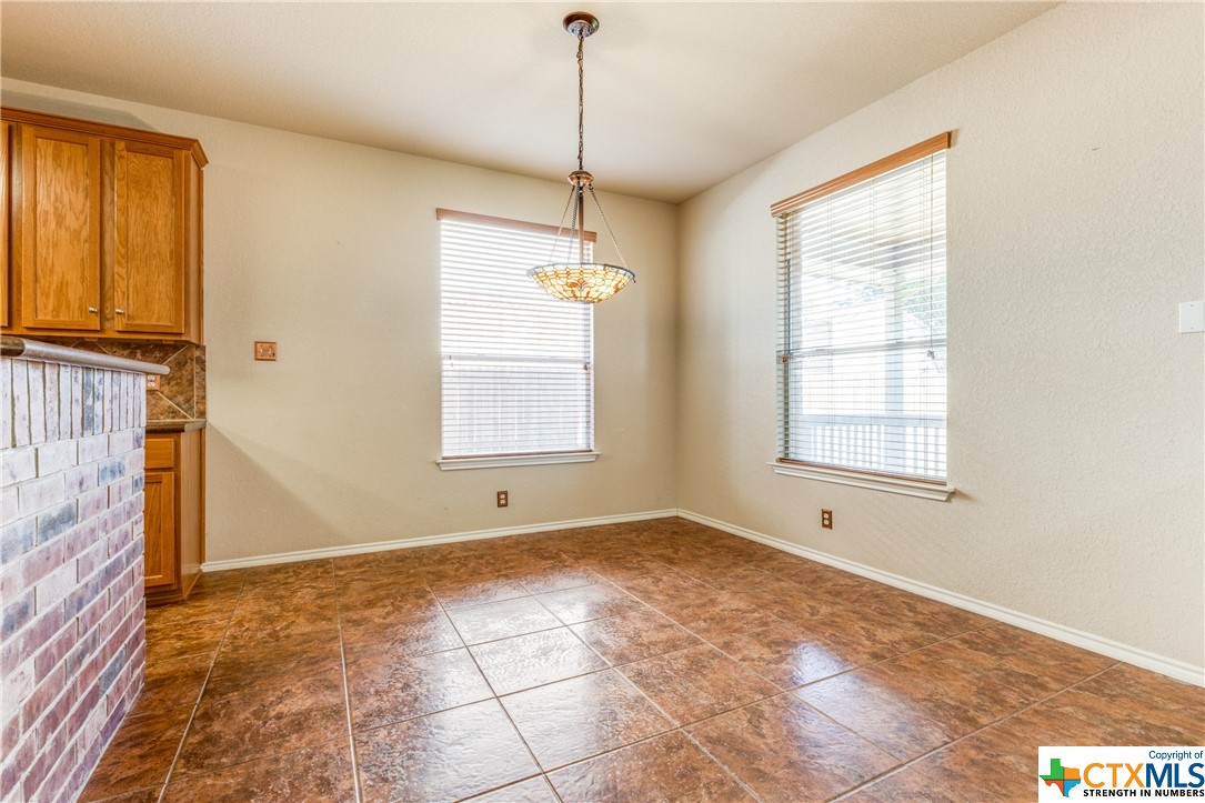 317 Moonlight Court