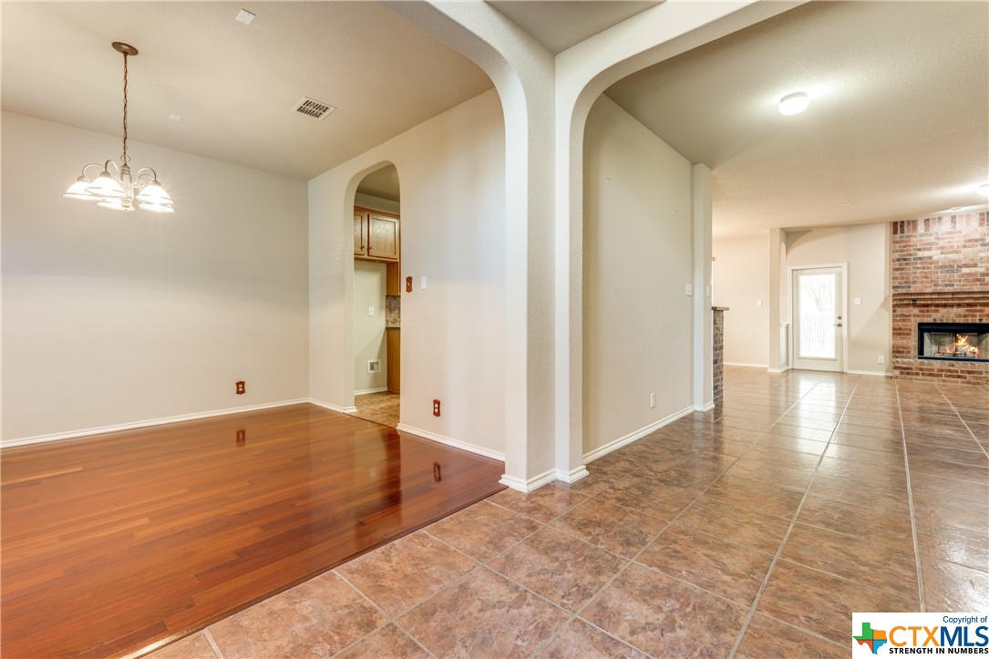 317 Moonlight Court