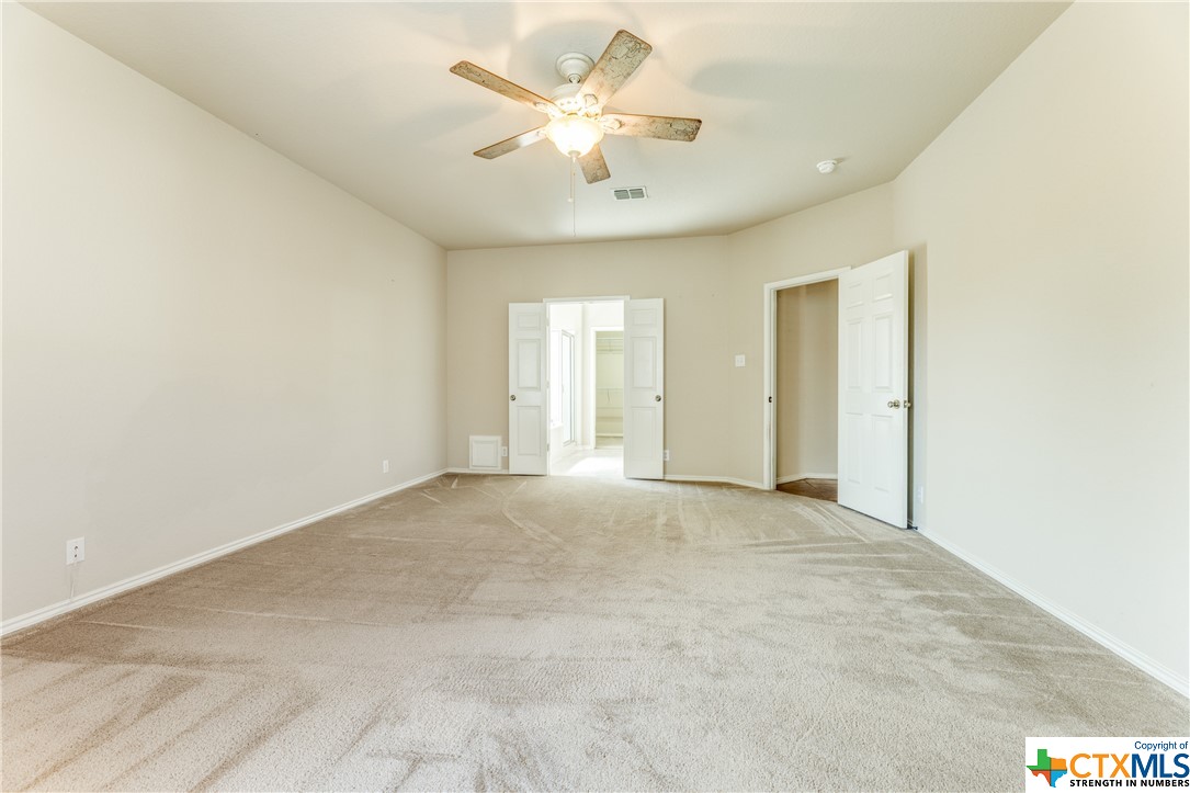317 Moonlight Court