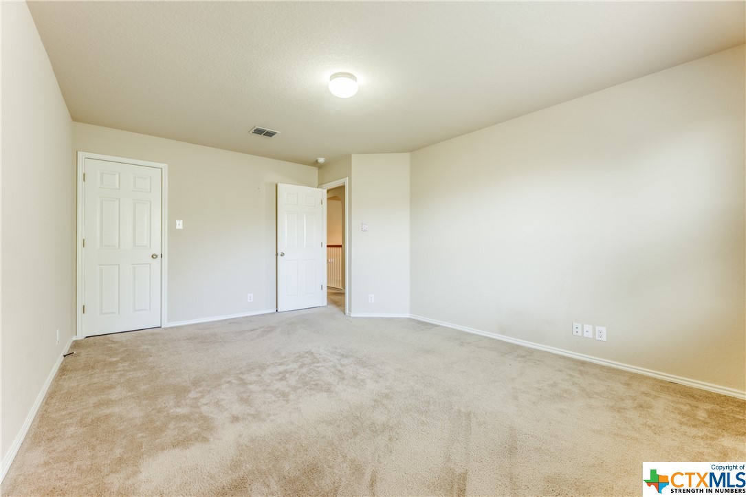 317 Moonlight Court