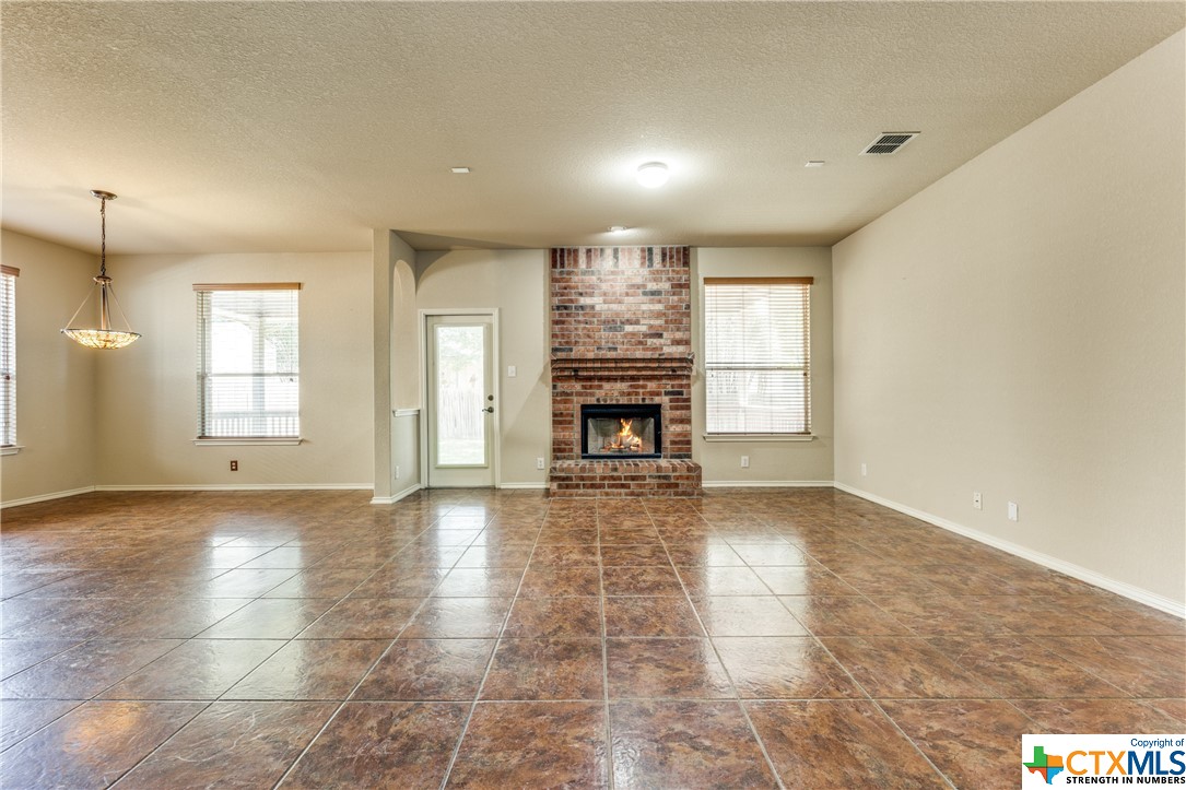 317 Moonlight Court