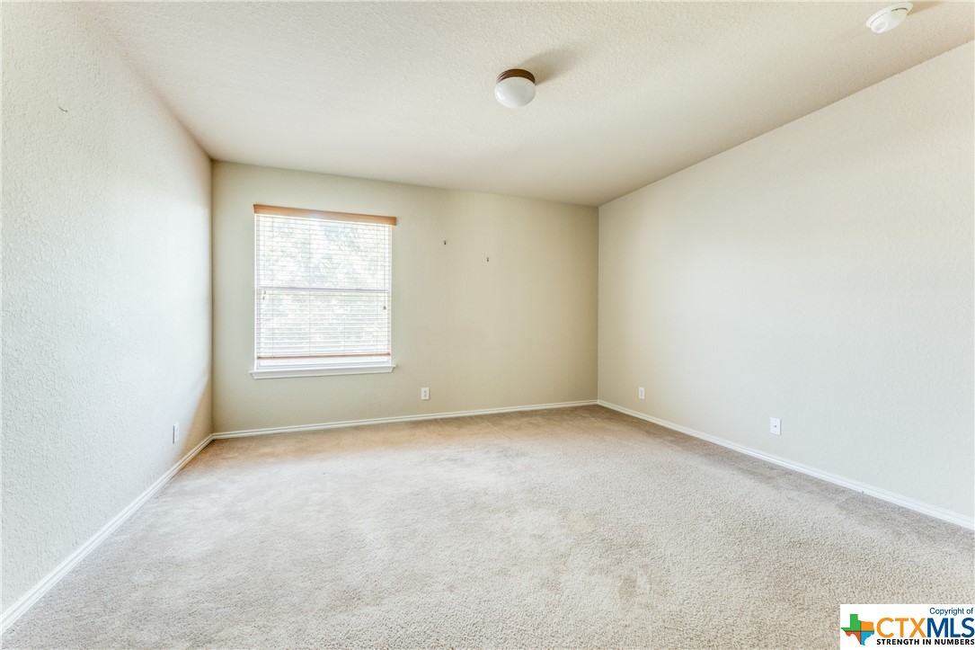 317 Moonlight Court