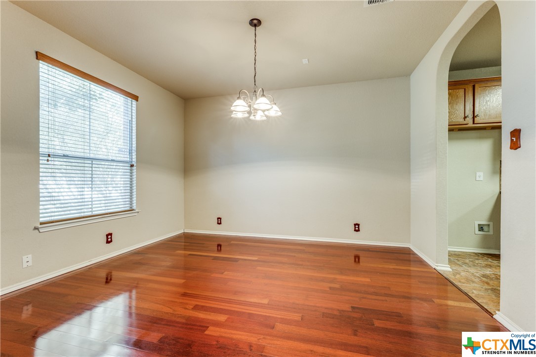 317 Moonlight Court