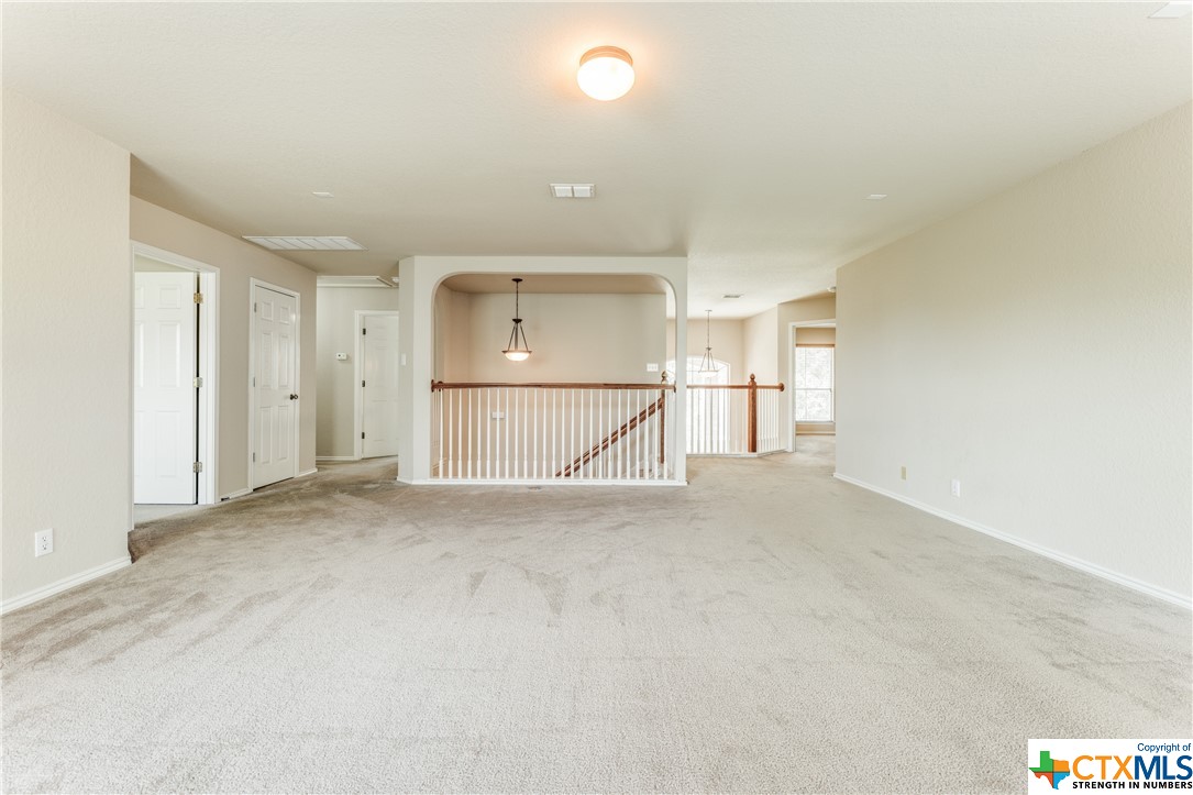 317 Moonlight Court