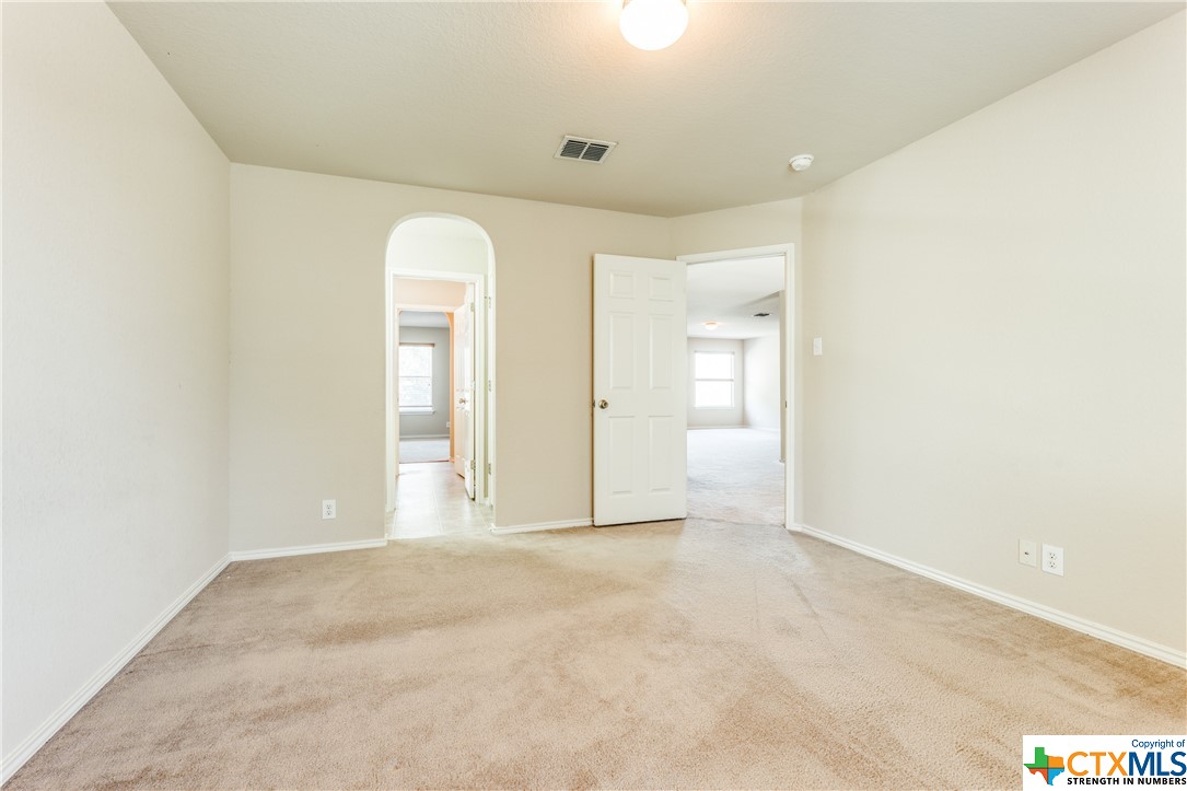 317 Moonlight Court