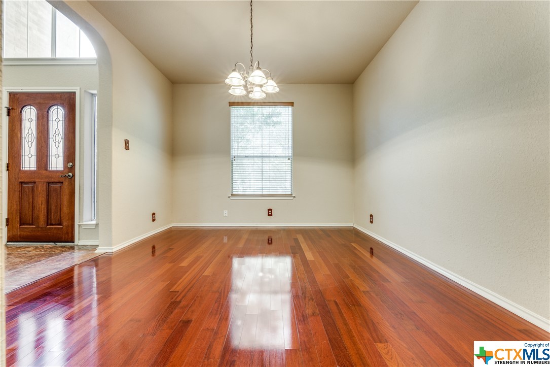 317 Moonlight Court
