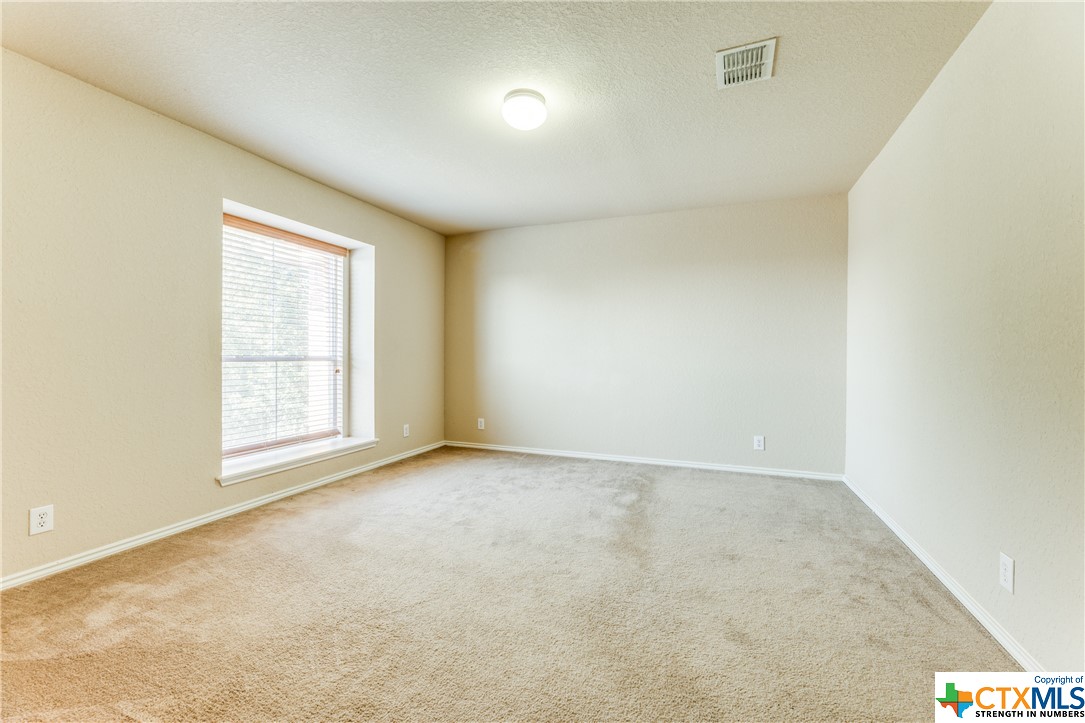 317 Moonlight Court