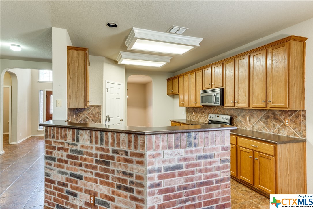 317 Moonlight Court