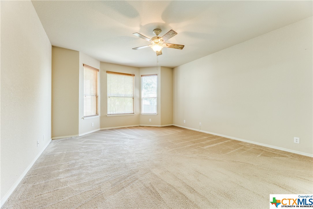 317 Moonlight Court