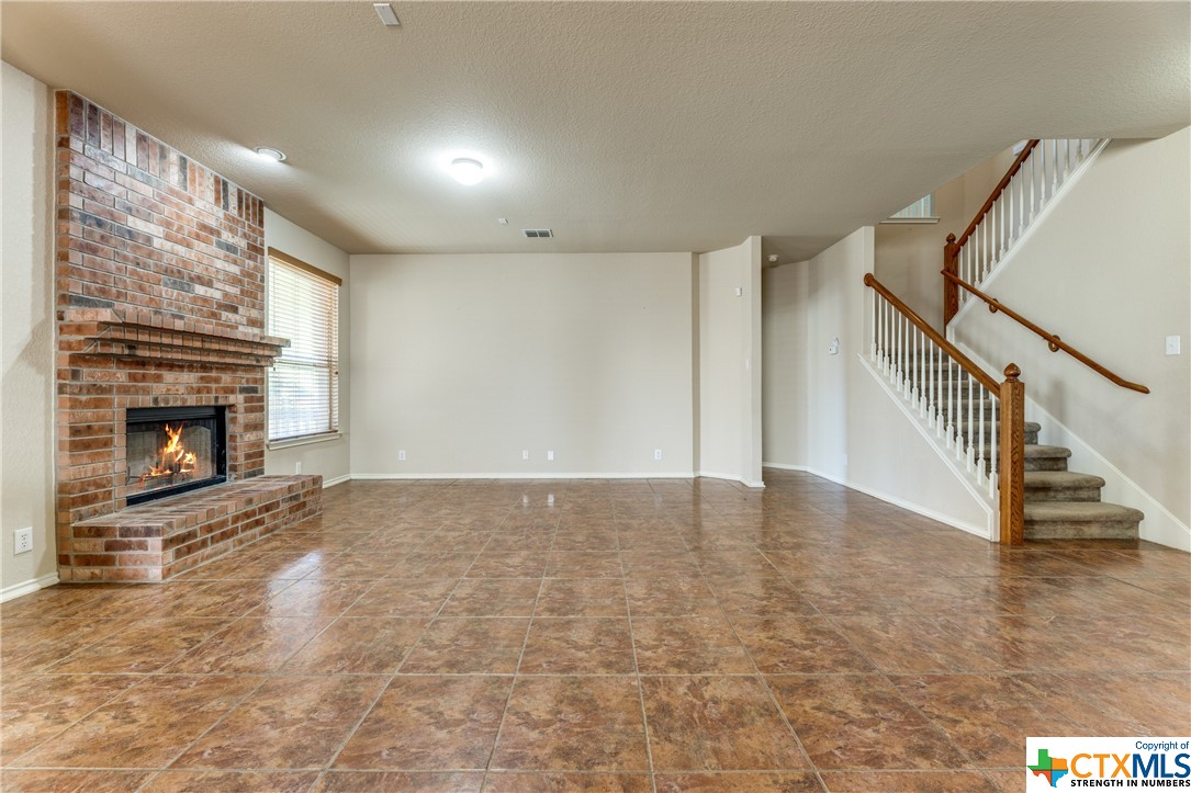 317 Moonlight Court