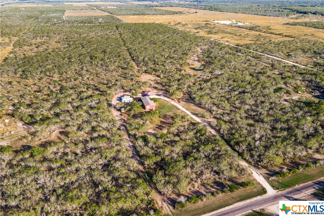 733 County Road 339 Road