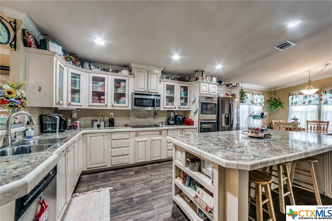 733 County Road 339 Road