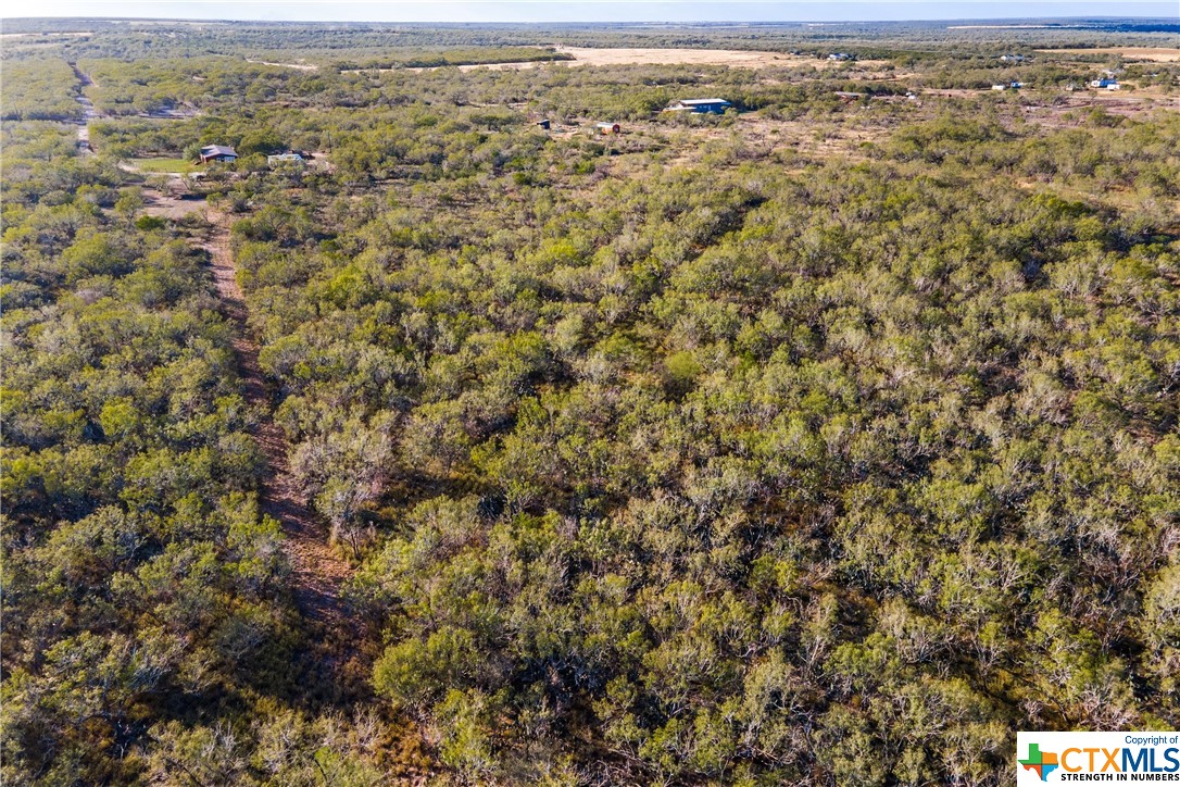 733 County Road 339 Road
