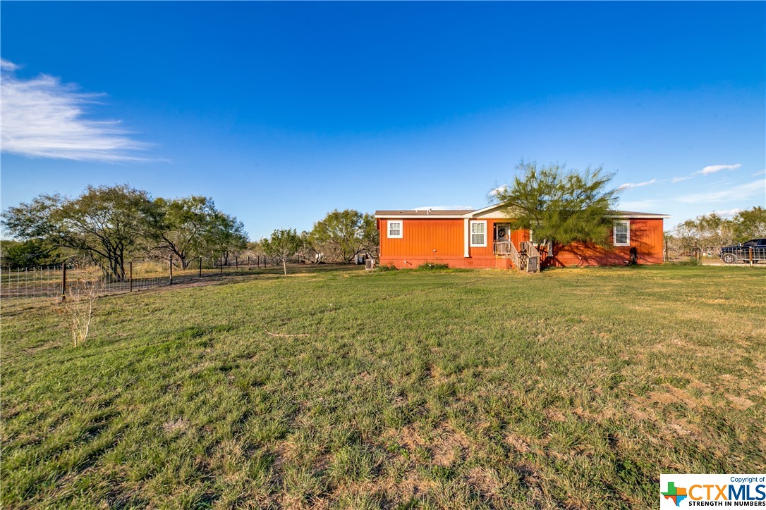 733 County Road 339 Road