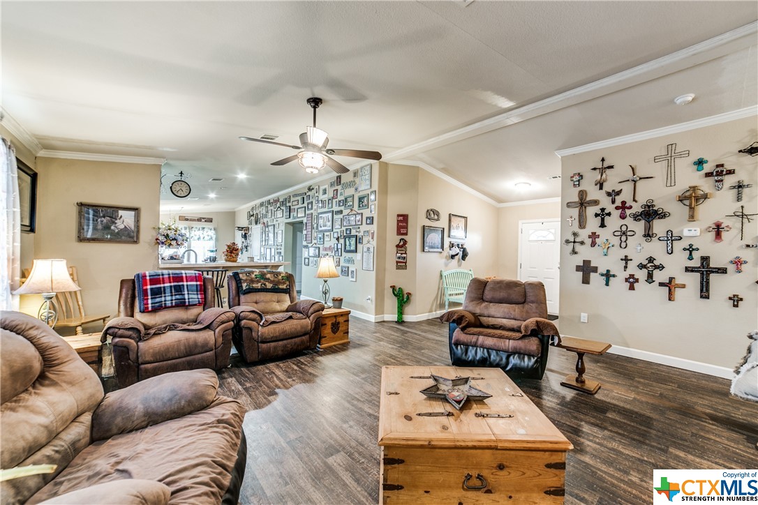 733 County Road 339 Road