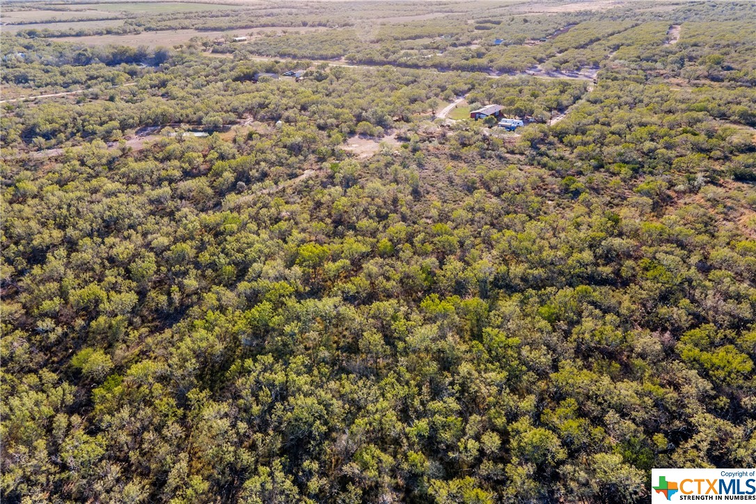 733 County Road 339 Road