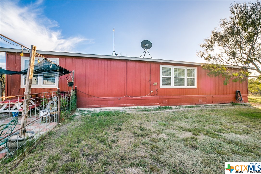 733 County Road 339 Road